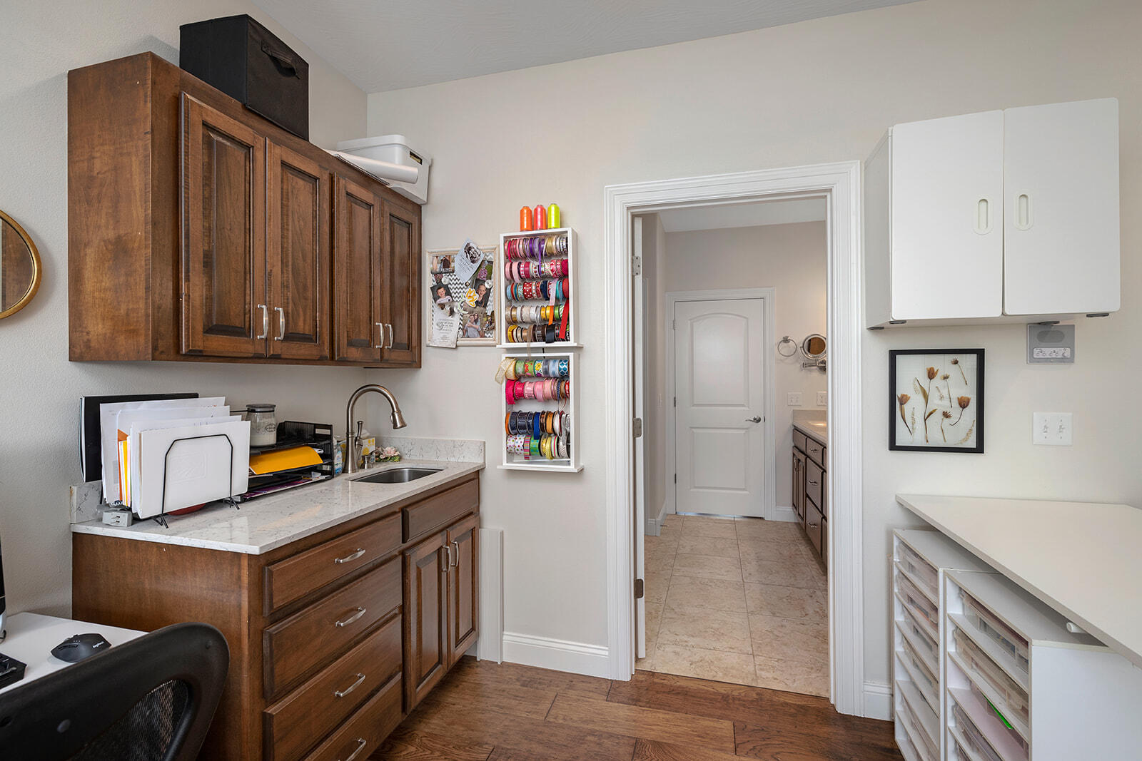 Fremont Hills - Residential