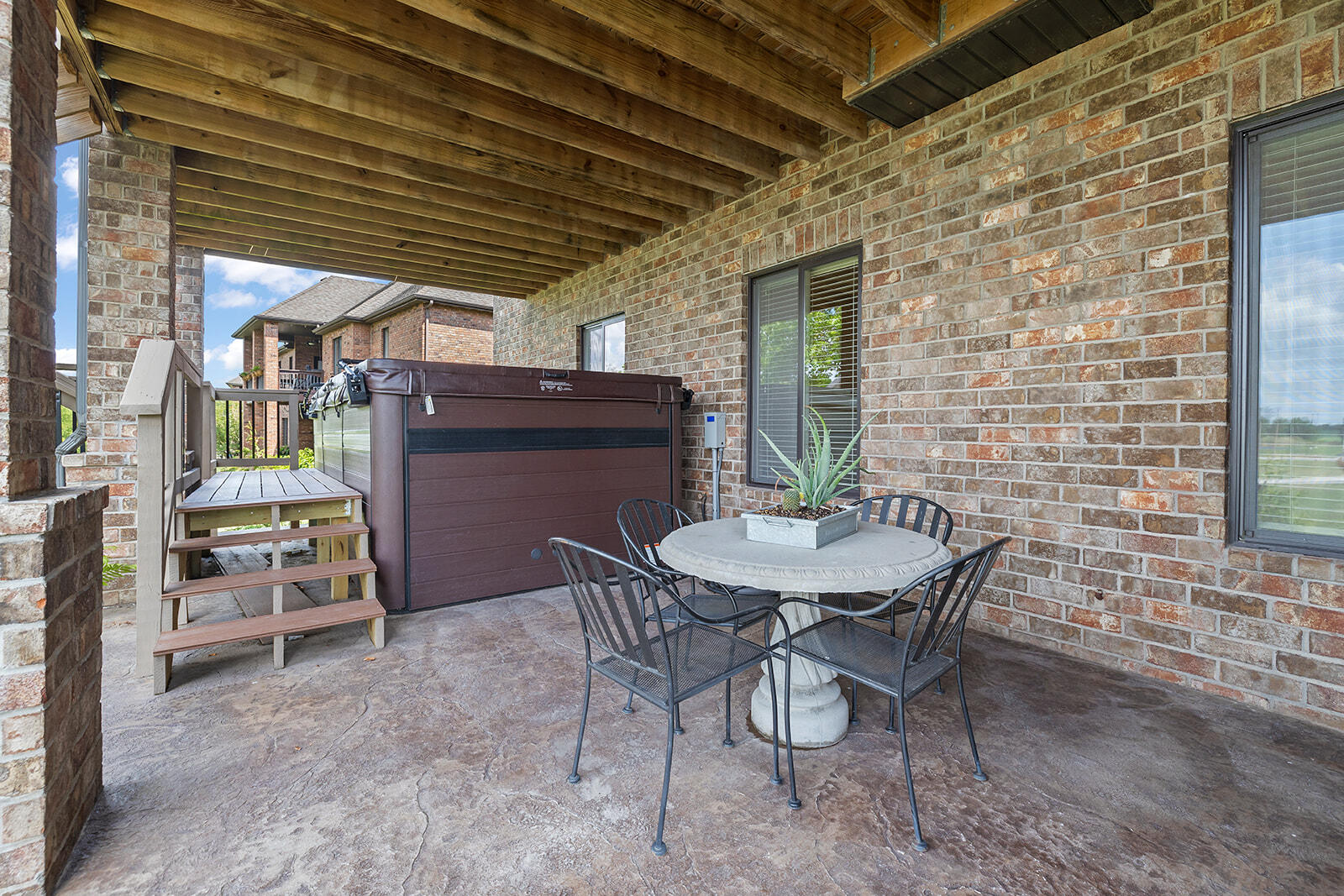 Fremont Hills - Residential