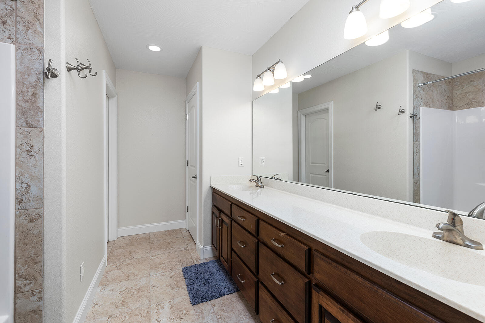 Fremont Hills - Residential