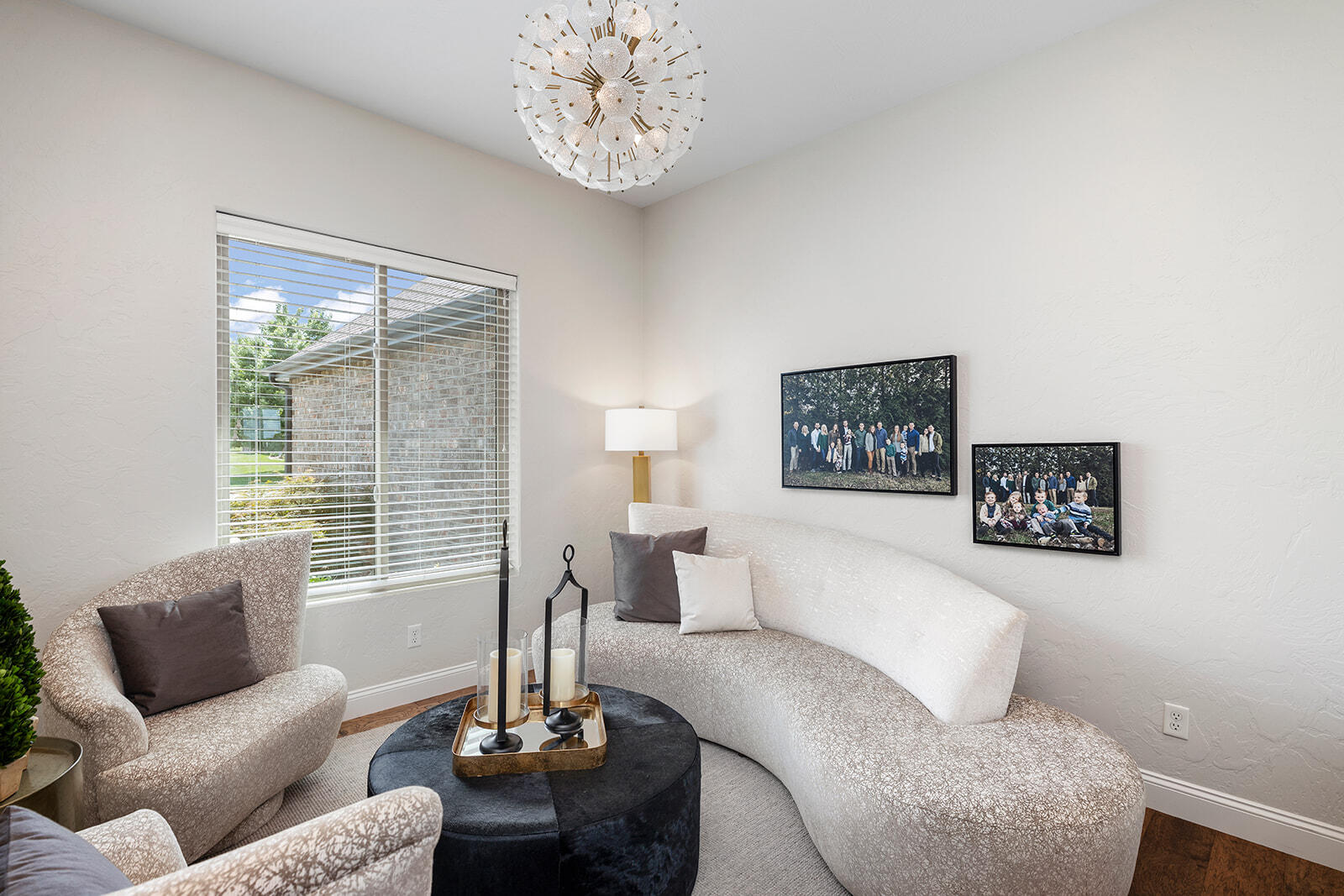 Fremont Hills - Residential
