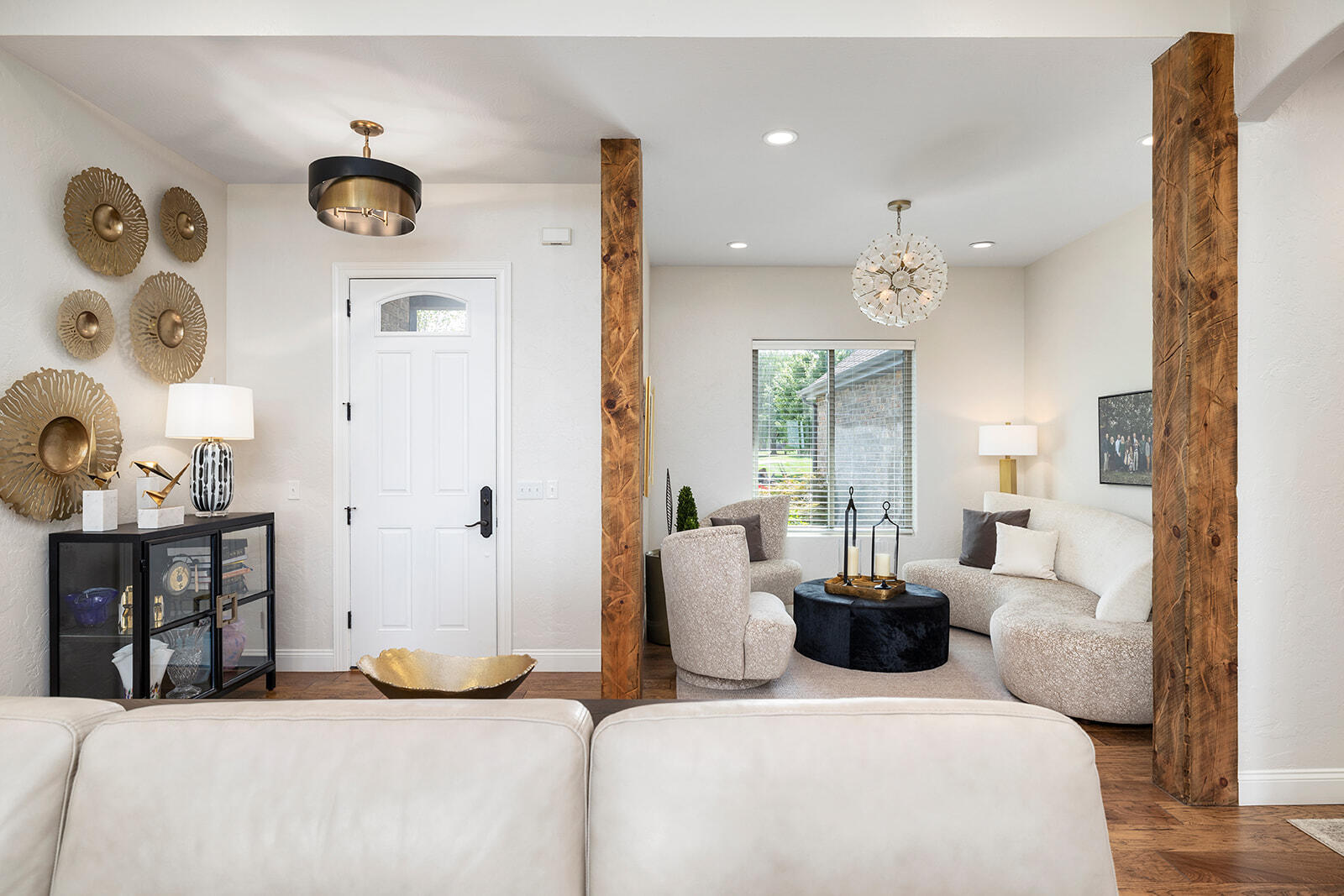 Fremont Hills - Residential