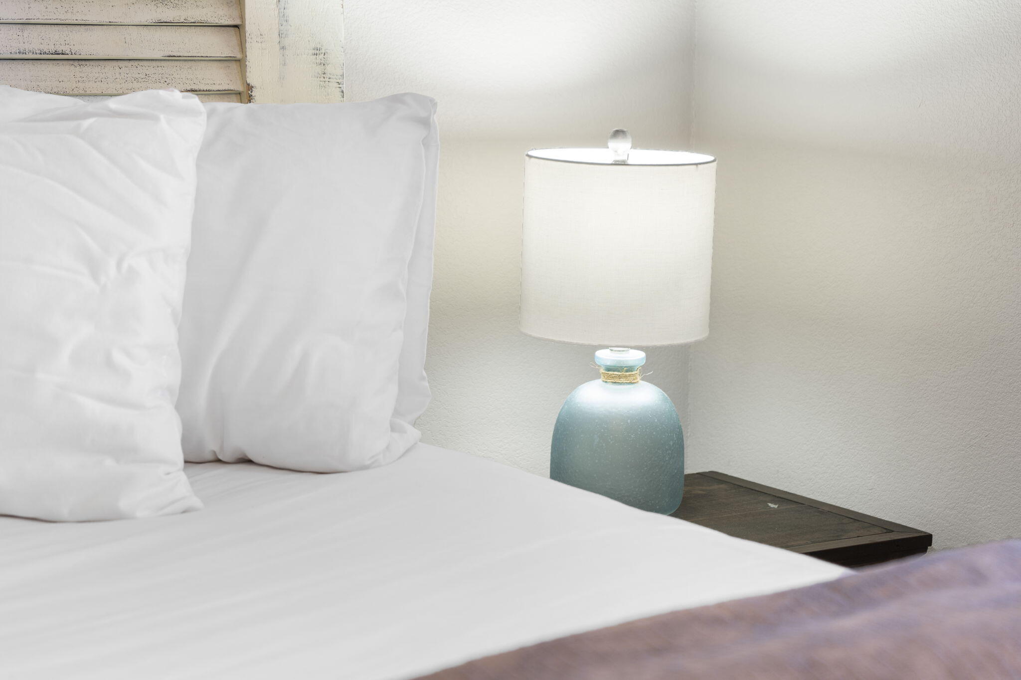The Vineyard Condominiums - Residential