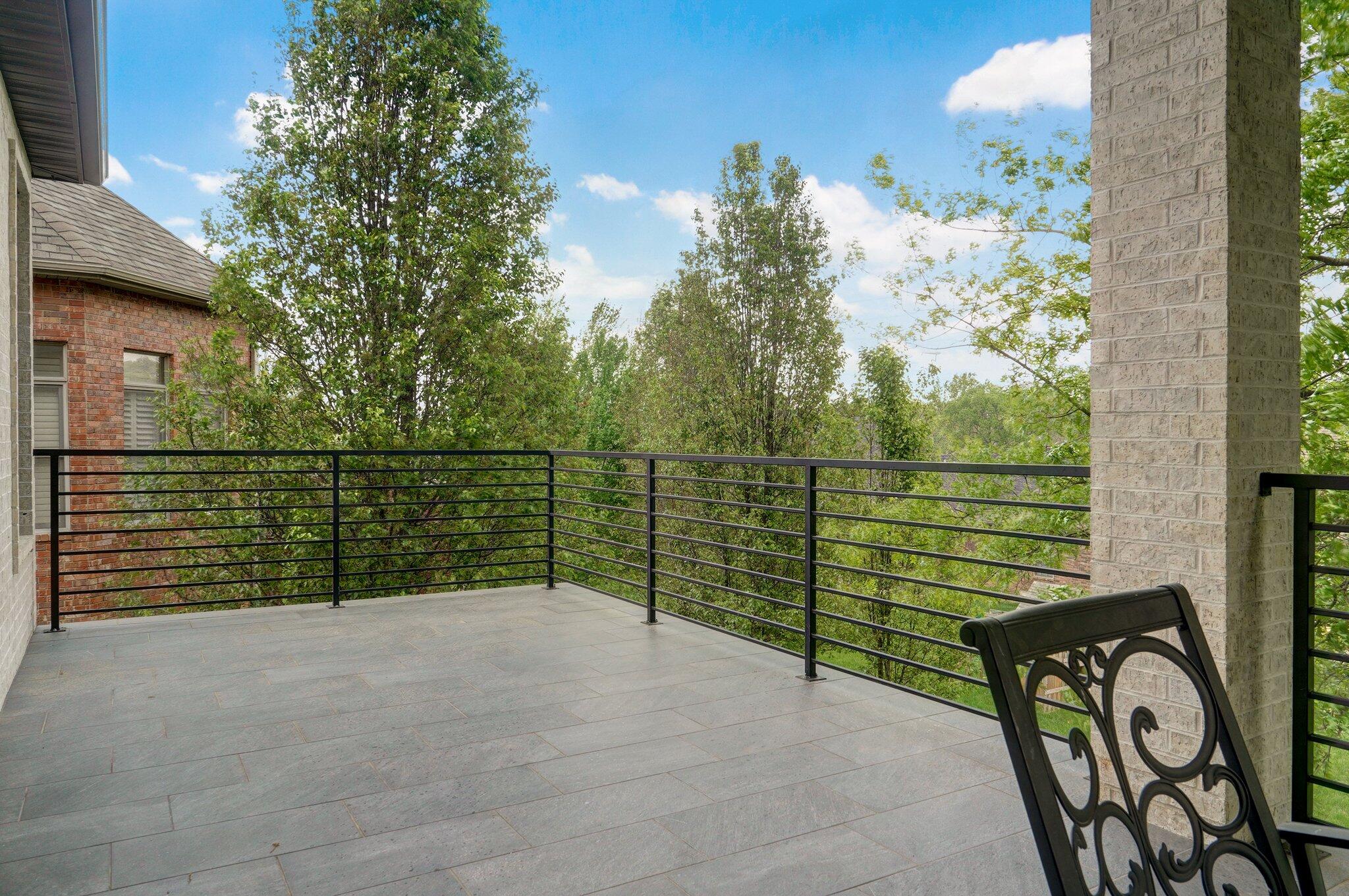 Fremont Hills - Residential