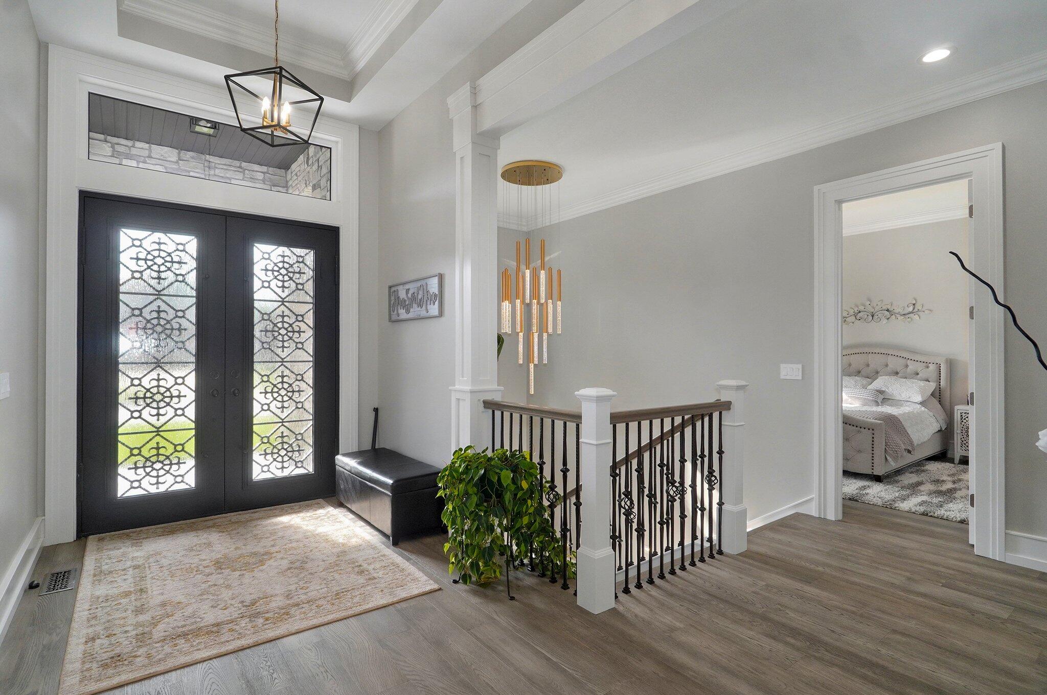 Fremont Hills - Residential