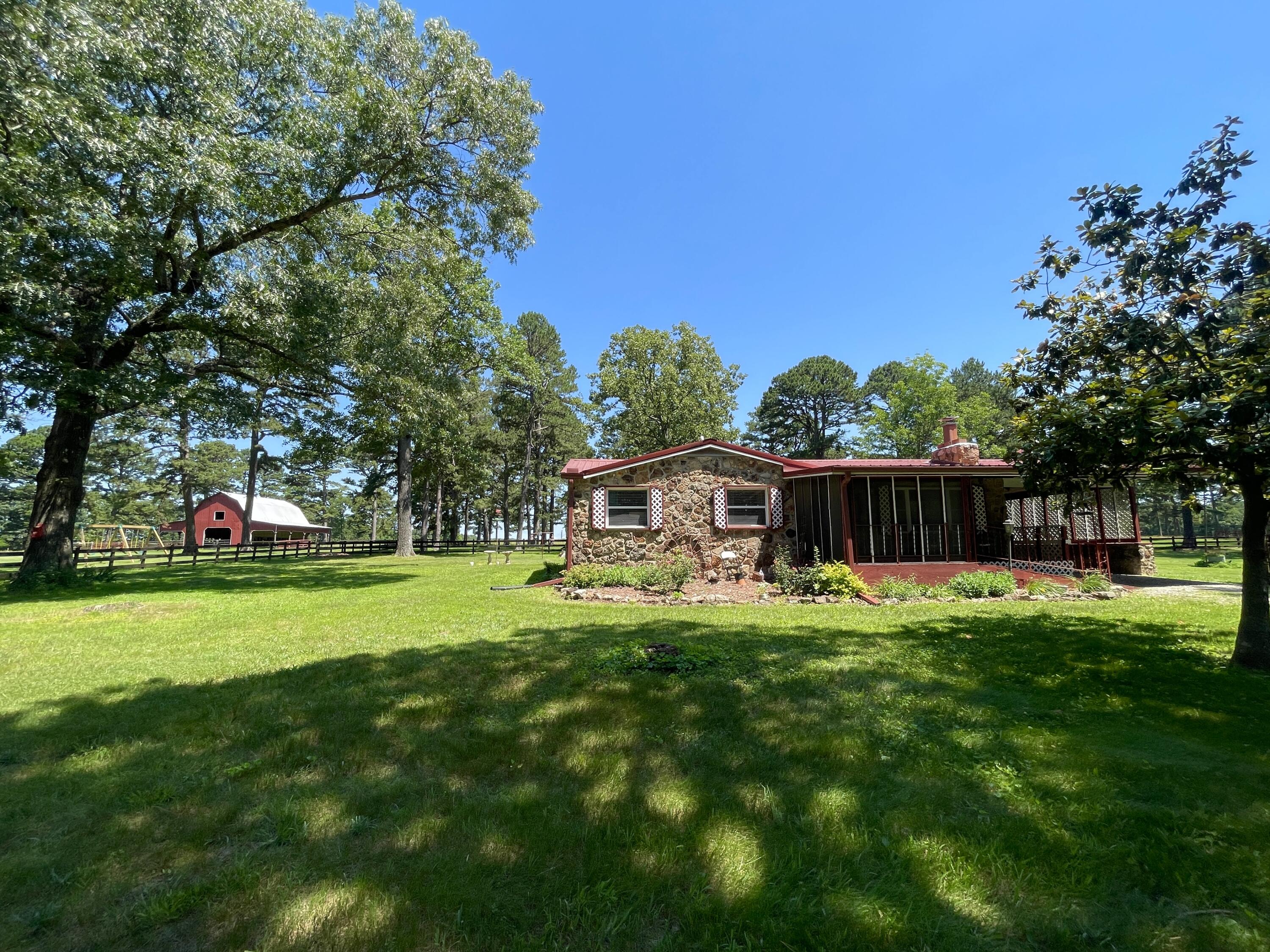 View Raymondville, MO 65555 house