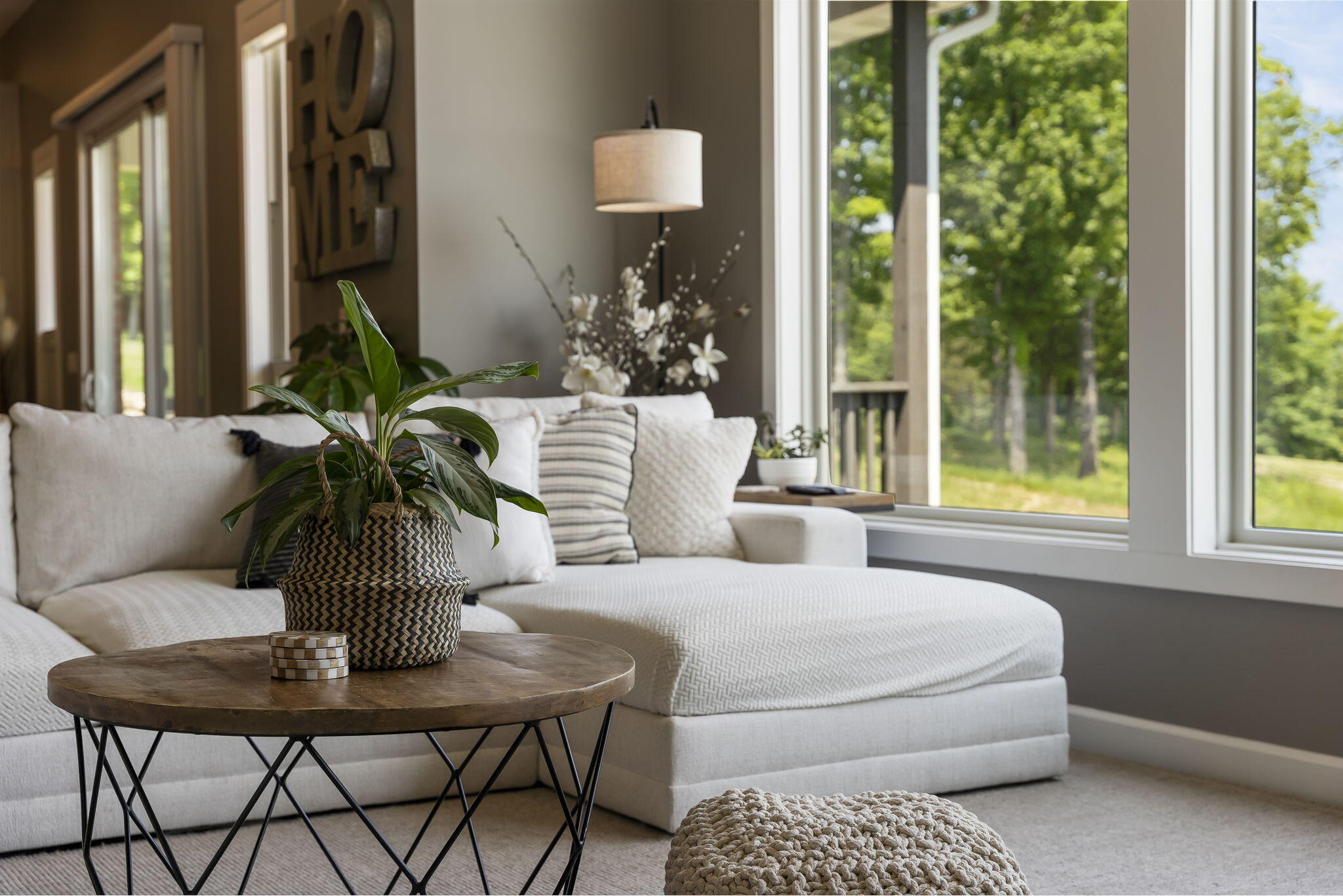 Branson Hills - Residential