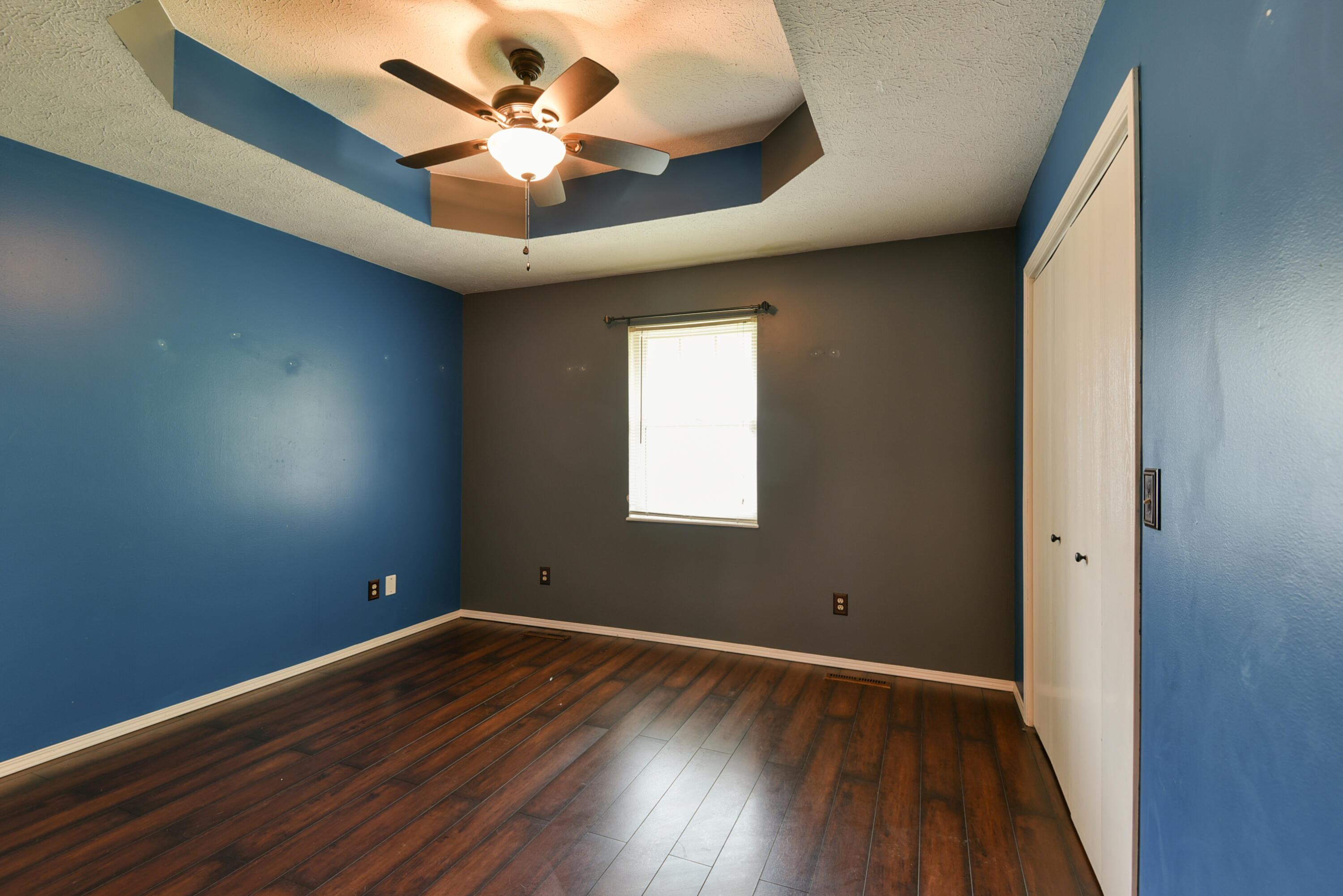 Westport - Residential