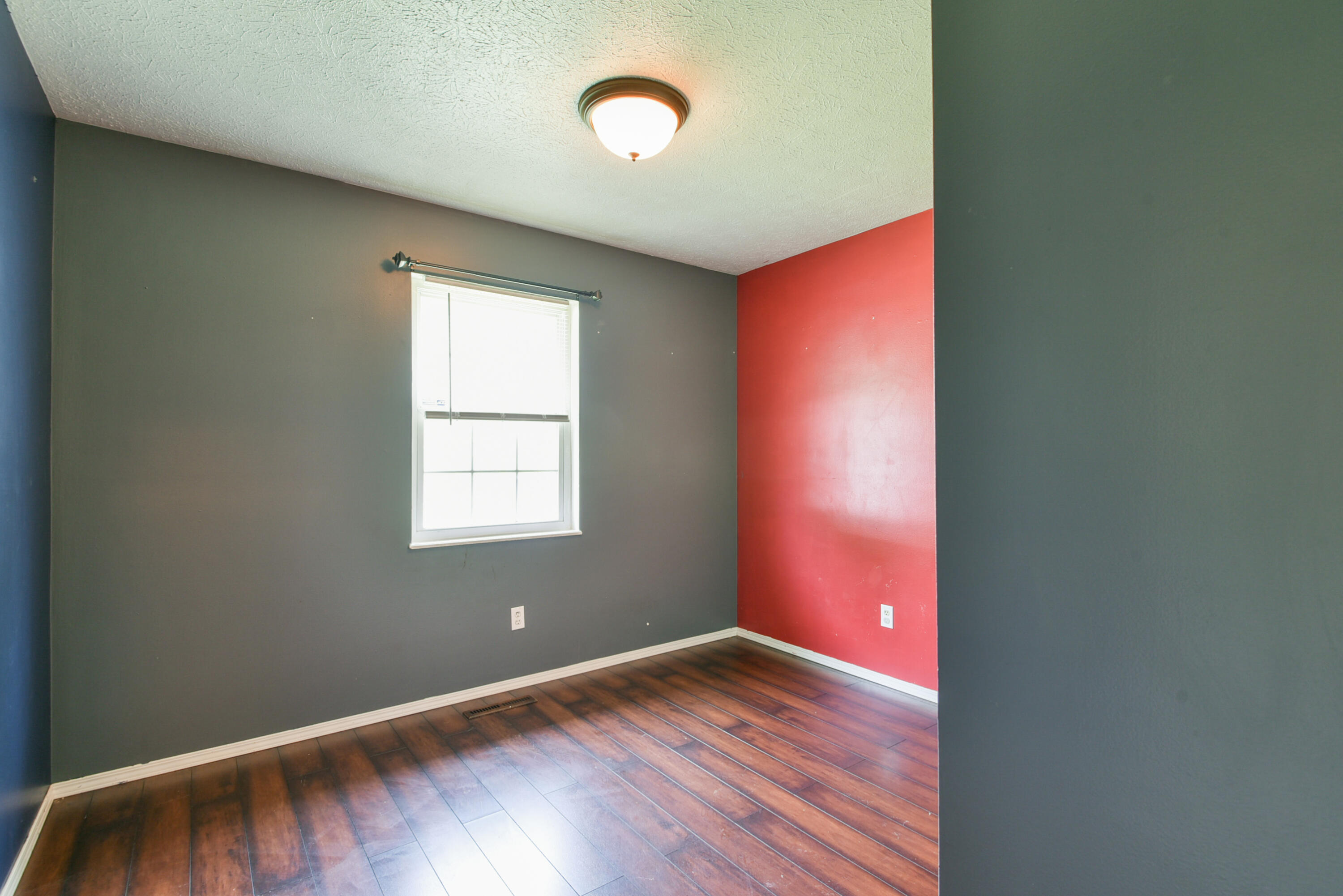 Westport - Residential