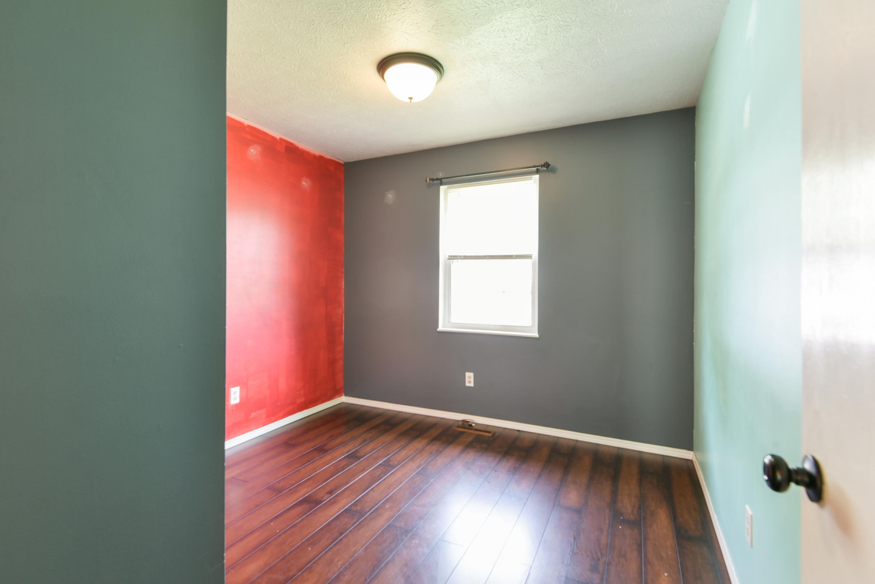 Westport - Residential