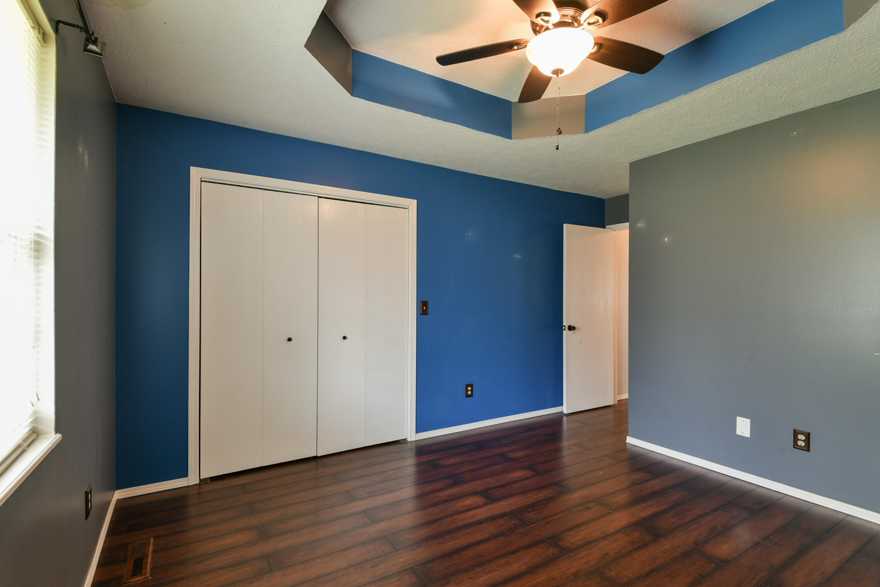 Westport - Residential