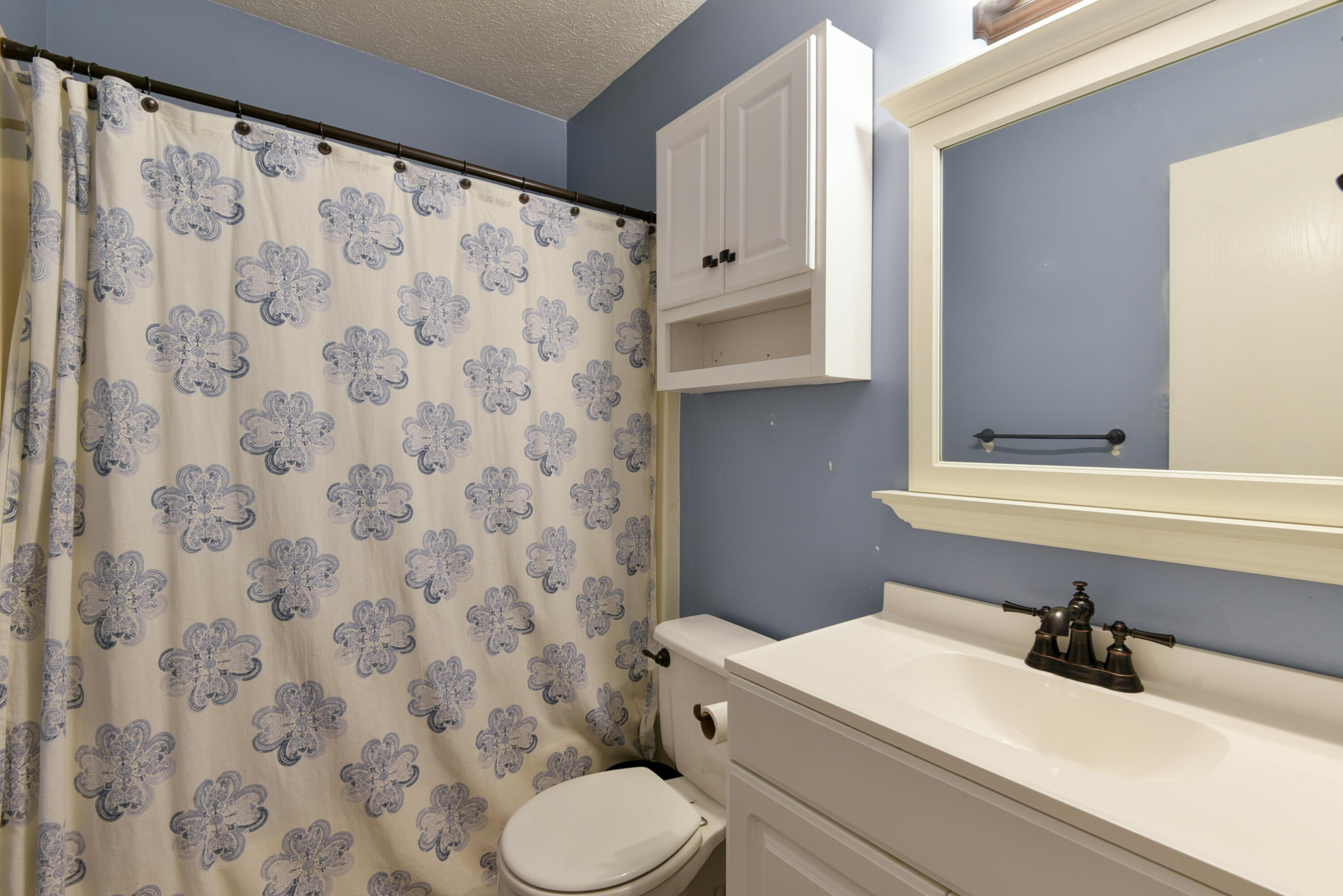Westport - Residential