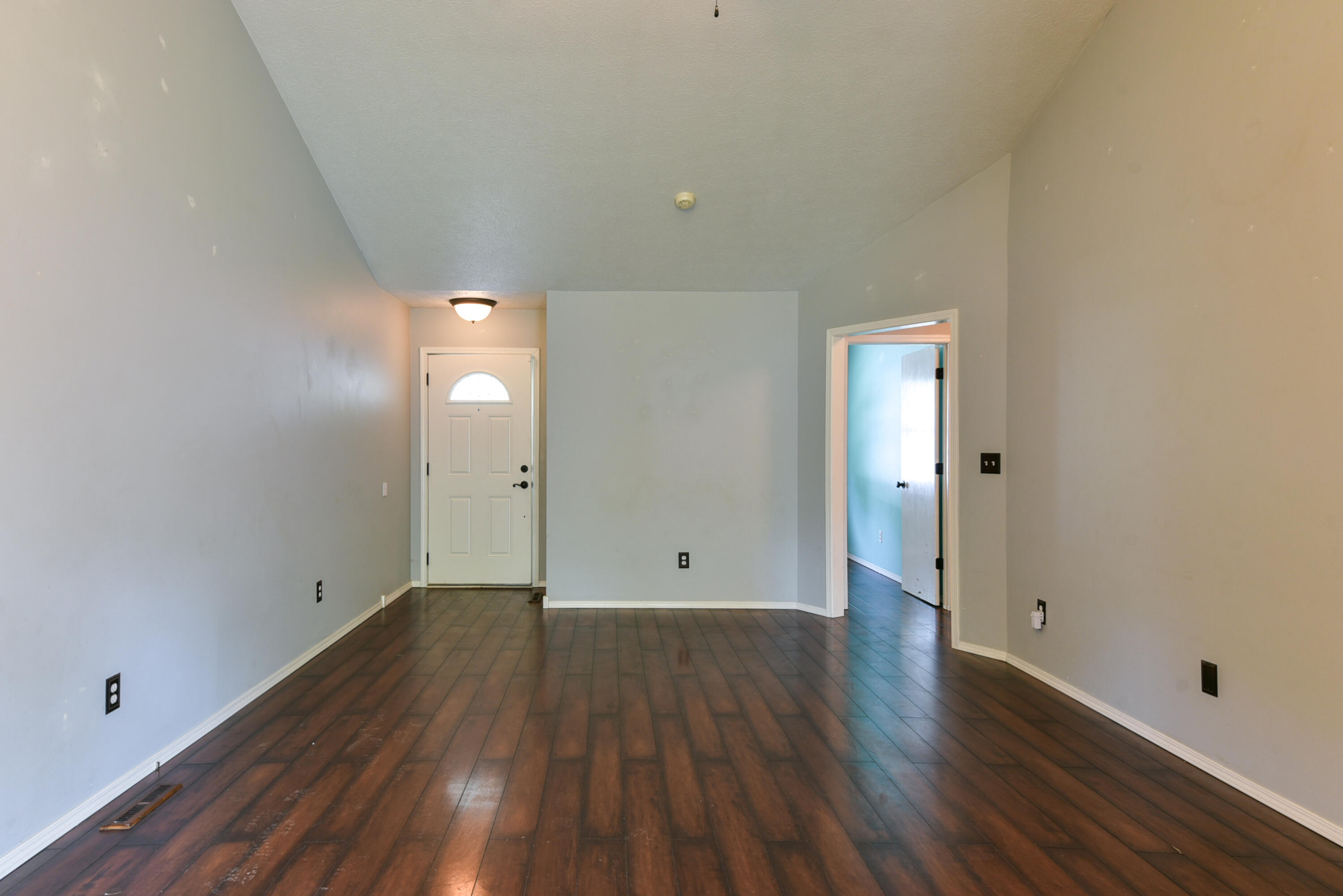 Westport - Residential