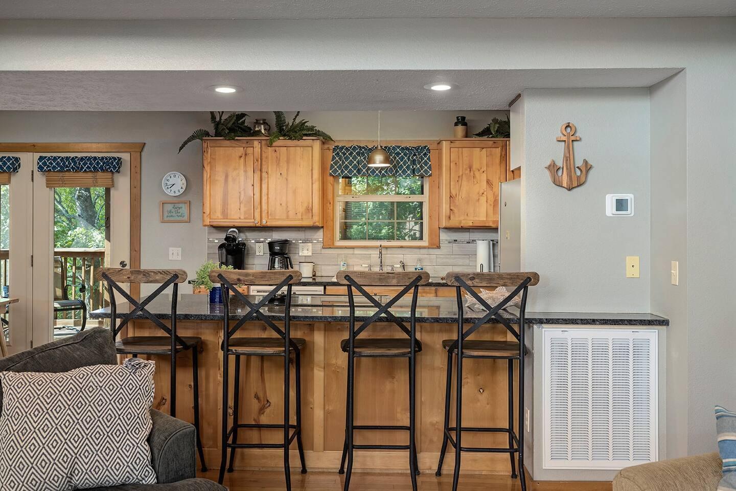 Stonebridge - Residential