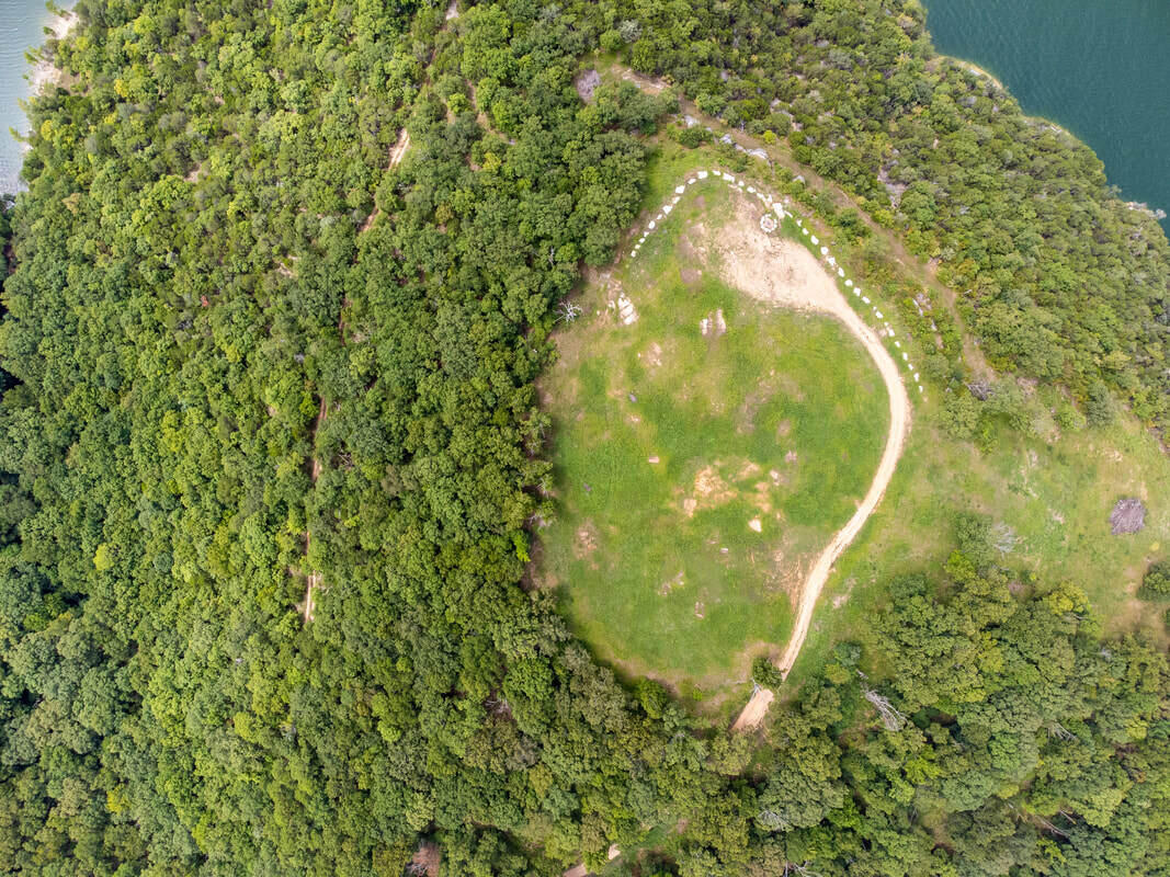 Not in List: Stone - Residential