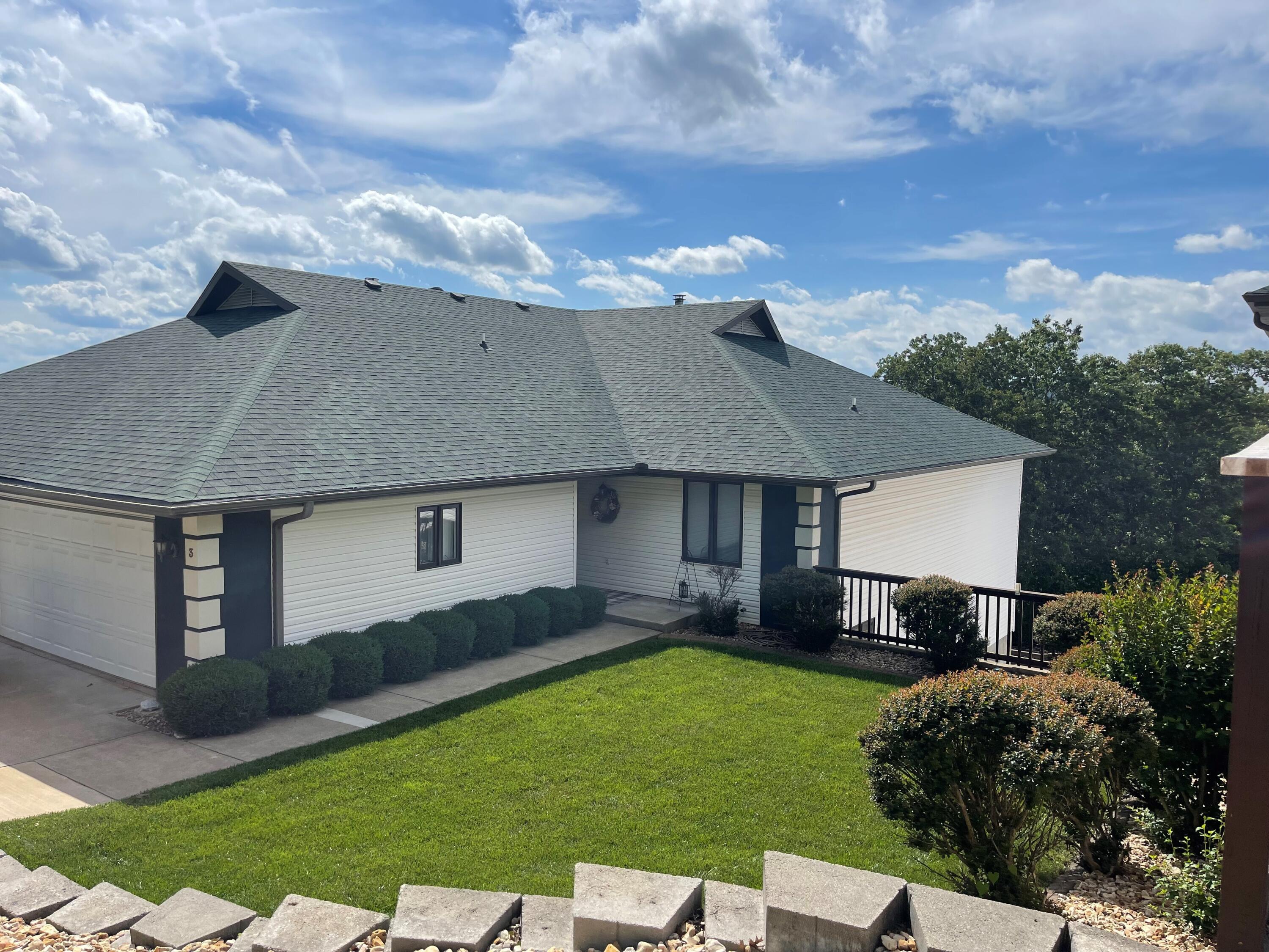 View Kimberling City, MO 65686 townhome