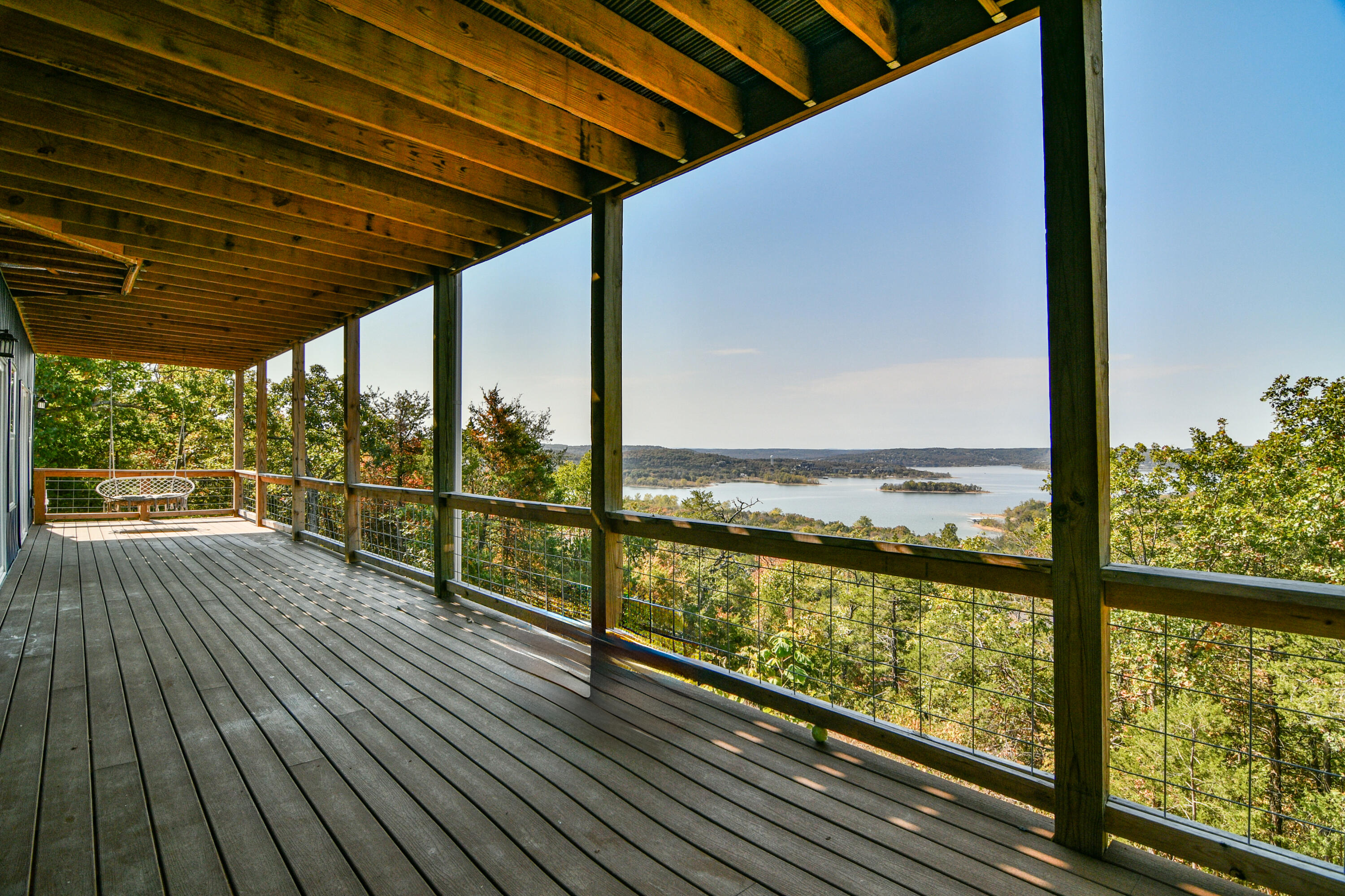 Emerald Pointe - Residential