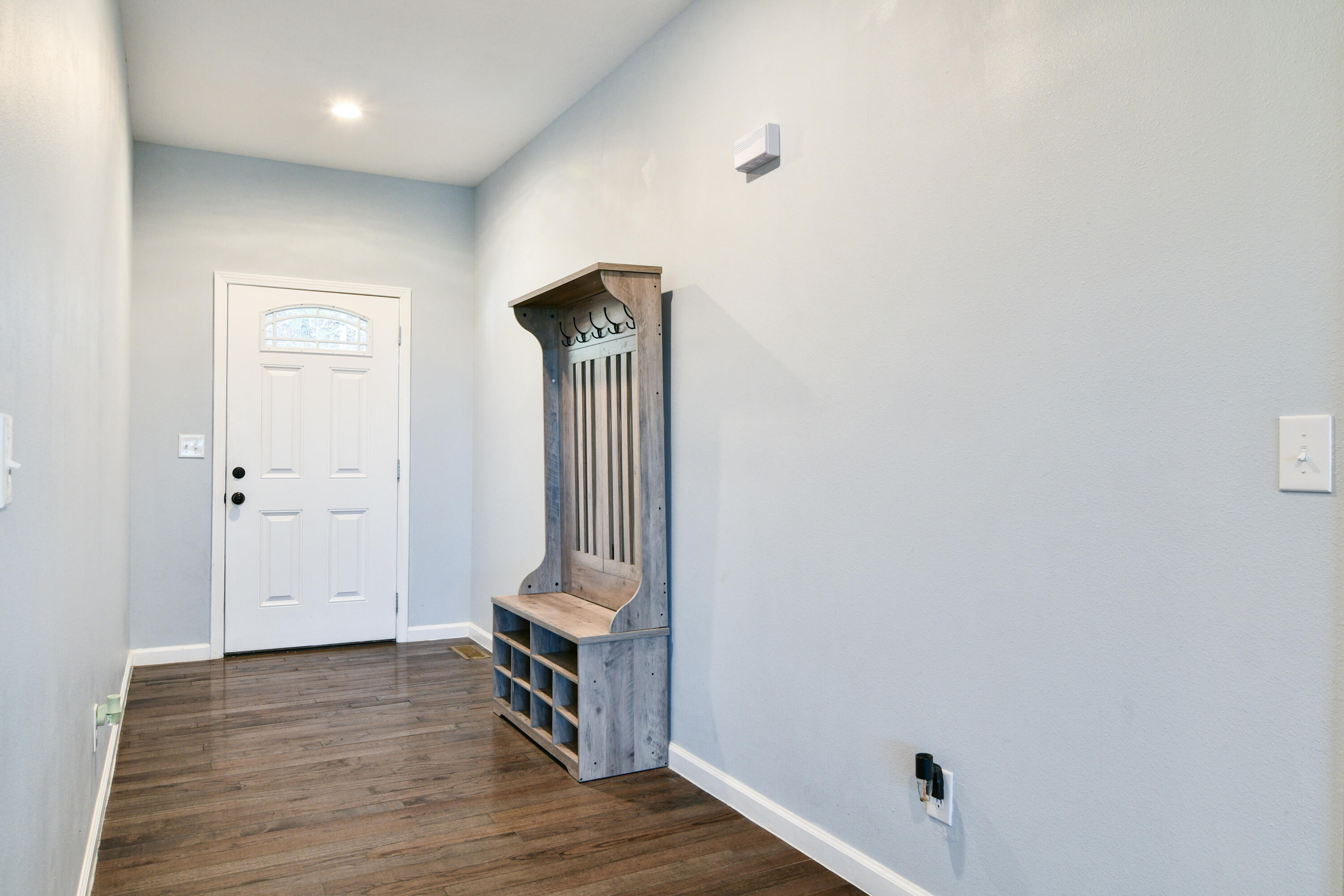 Emerald Pointe - Residential