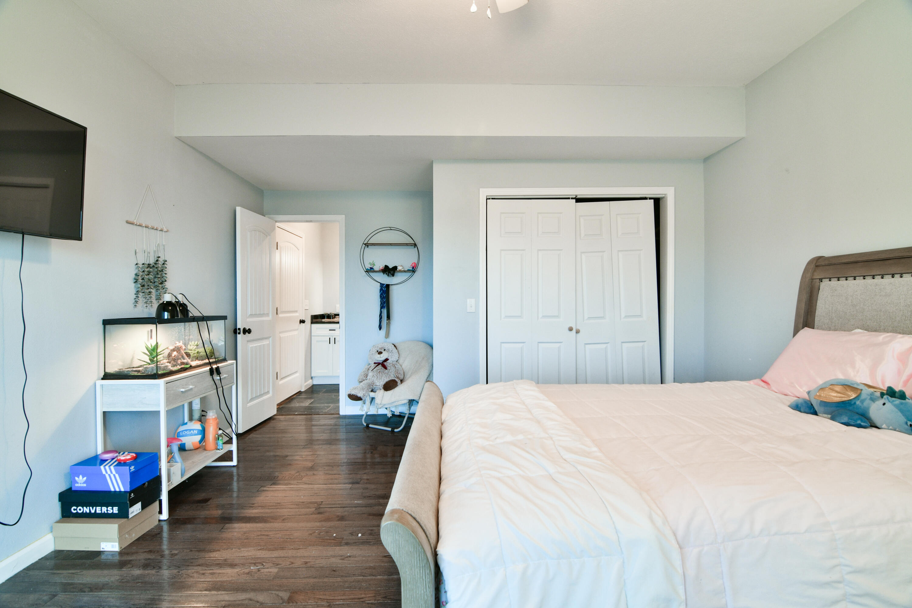 Emerald Pointe - Residential