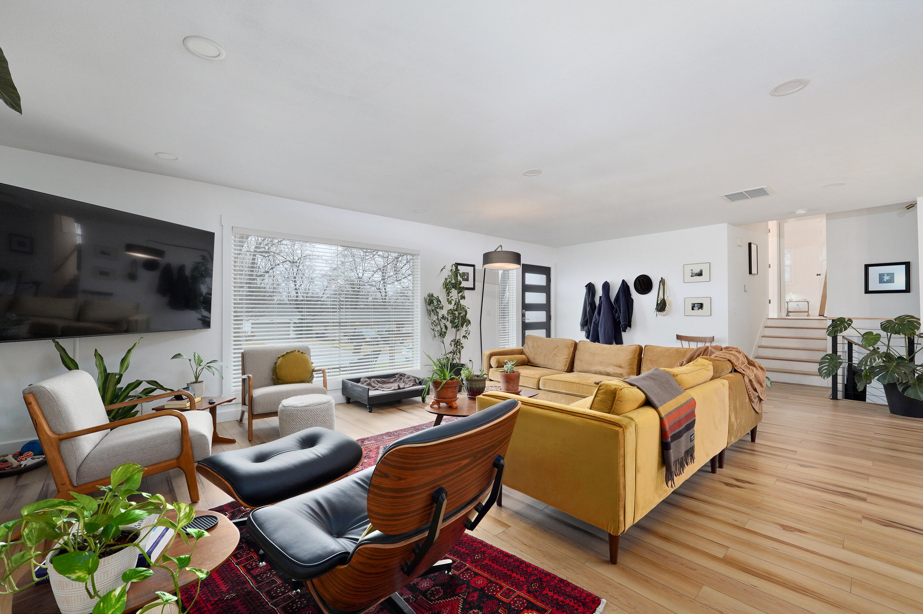 Southern Hills of Springfield - Residential
