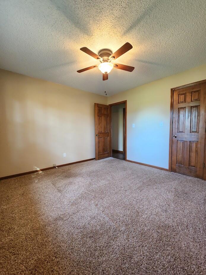 Polk-Not in List - Residential