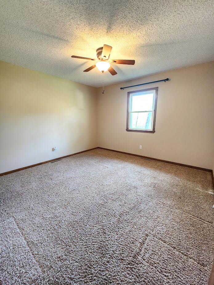 Polk-Not in List - Residential
