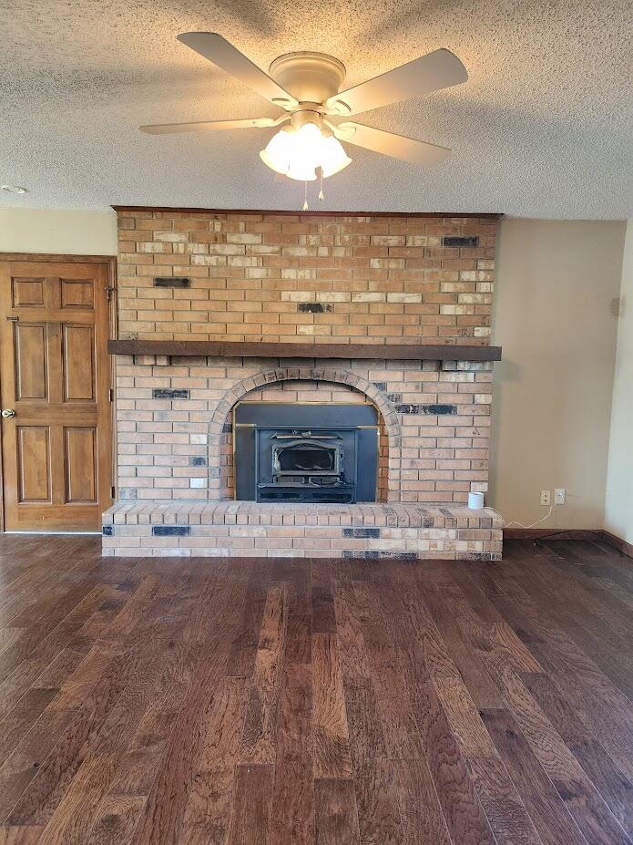 Polk-Not in List - Residential