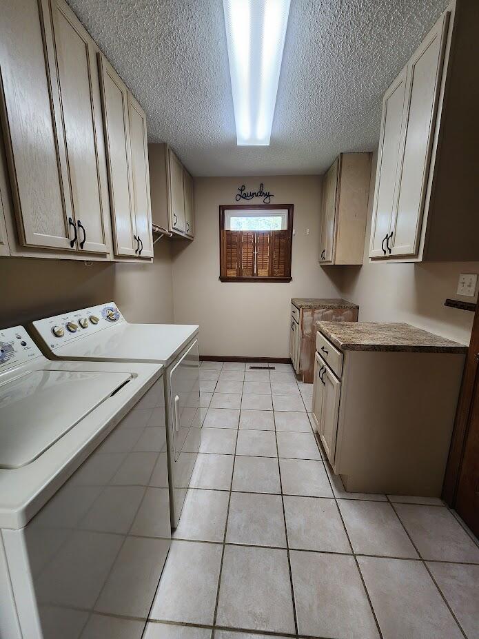 Polk-Not in List - Residential