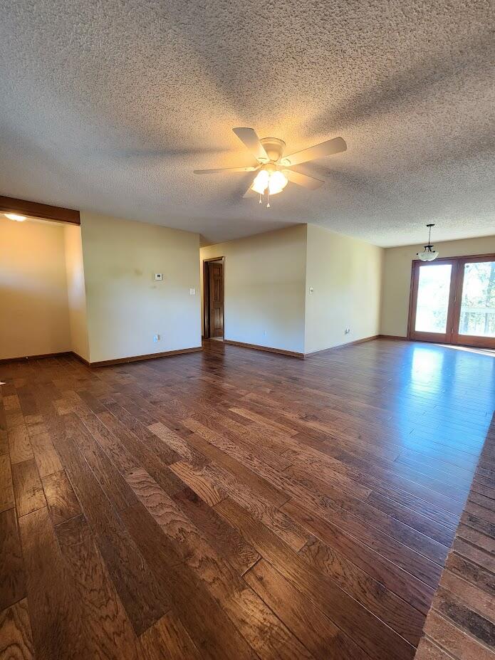 Polk-Not in List - Residential