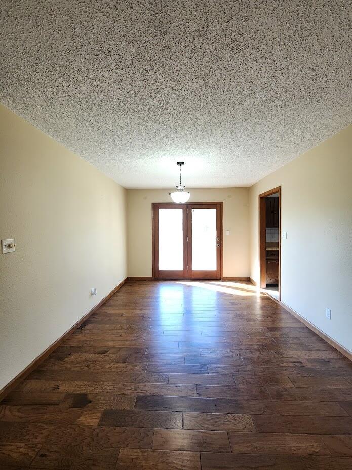 Polk-Not in List - Residential