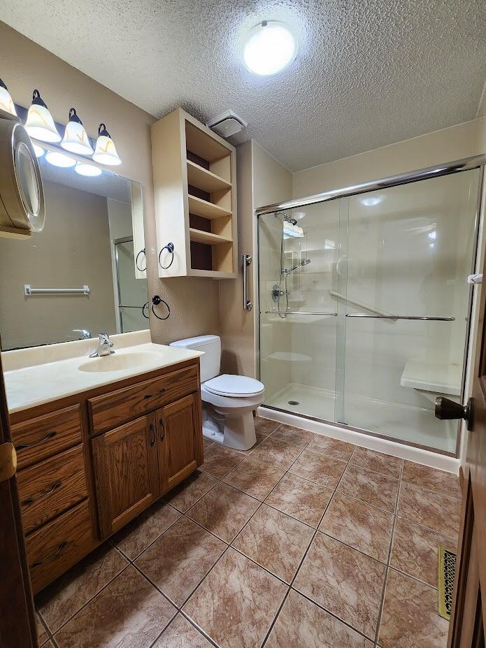 Polk-Not in List - Residential