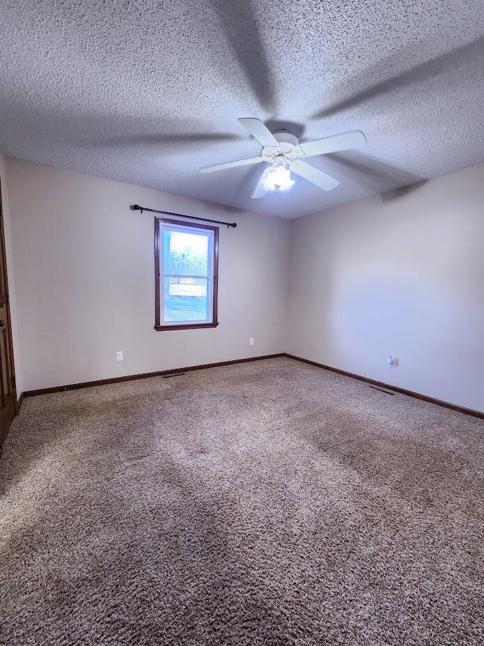 Polk-Not in List - Residential