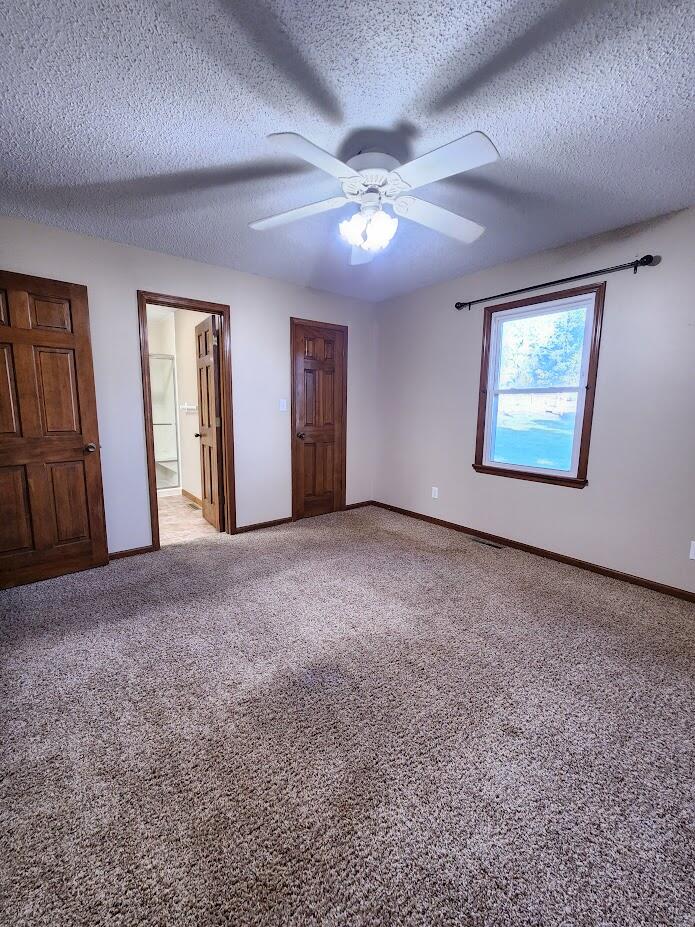 Polk-Not in List - Residential