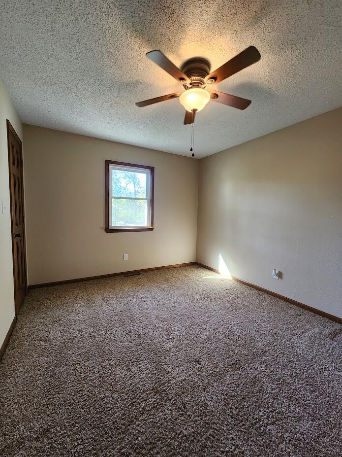 Polk-Not in List - Residential