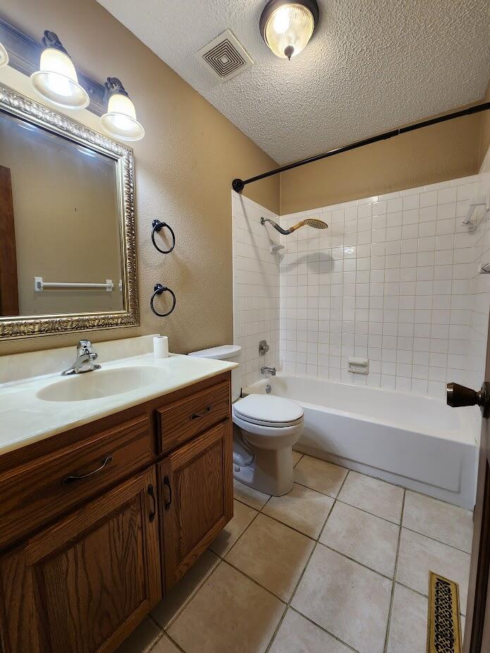 Polk-Not in List - Residential