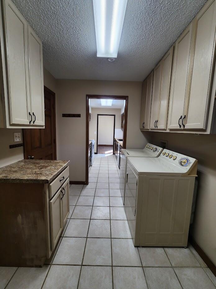 Polk-Not in List - Residential