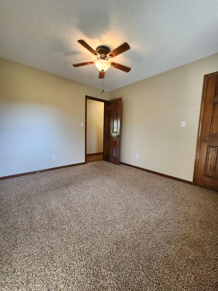 Polk-Not in List - Residential