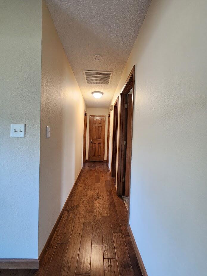 Polk-Not in List - Residential