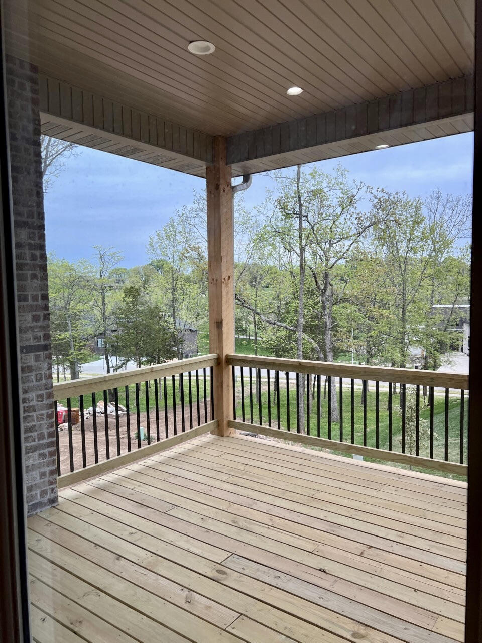 Hickory Hills - Residential