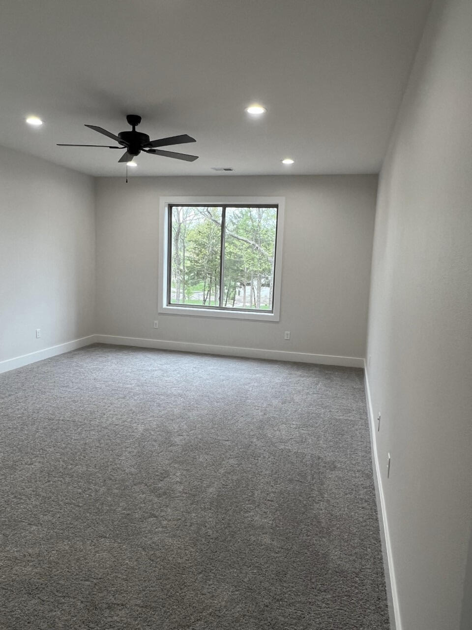 Hickory Hills - Residential