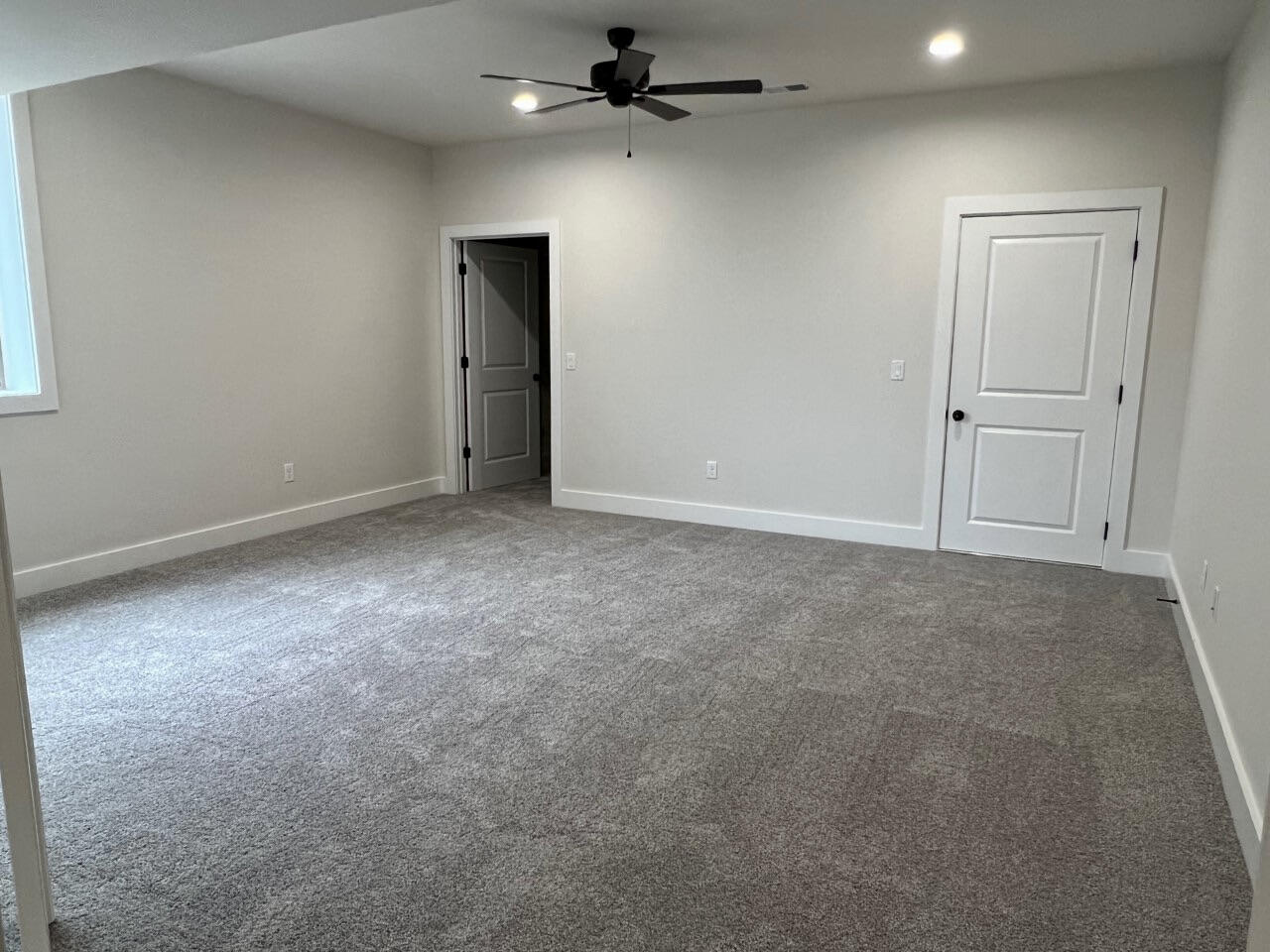 Hickory Hills - Residential