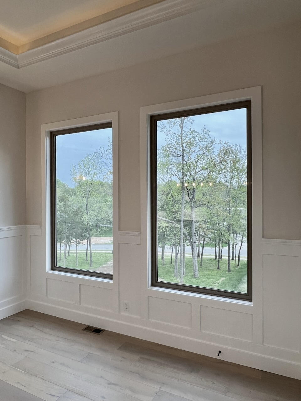 Hickory Hills - Residential