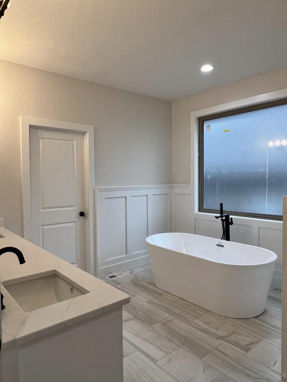 Hickory Hills - Residential