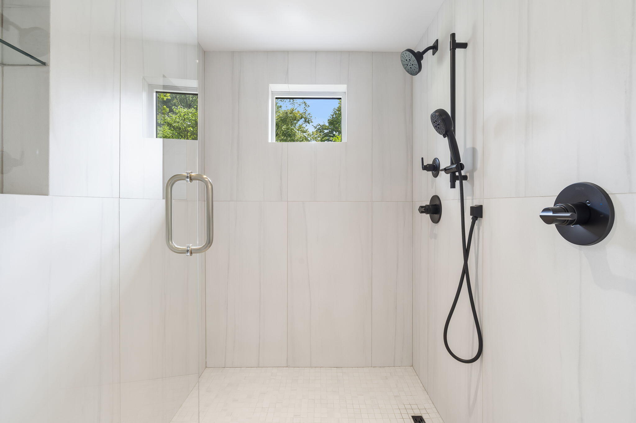 Sanford Place - Residential