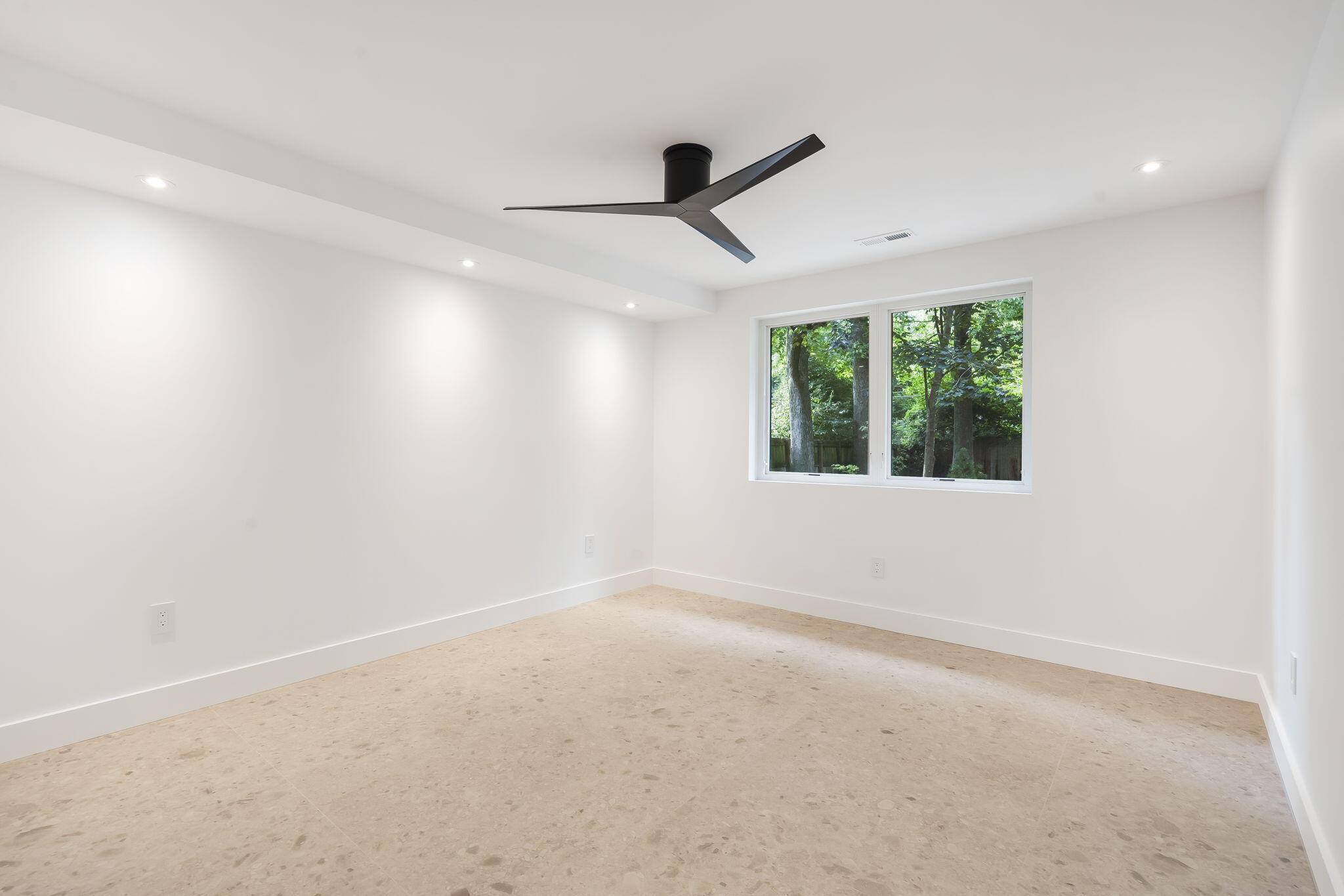 Sanford Place - Residential