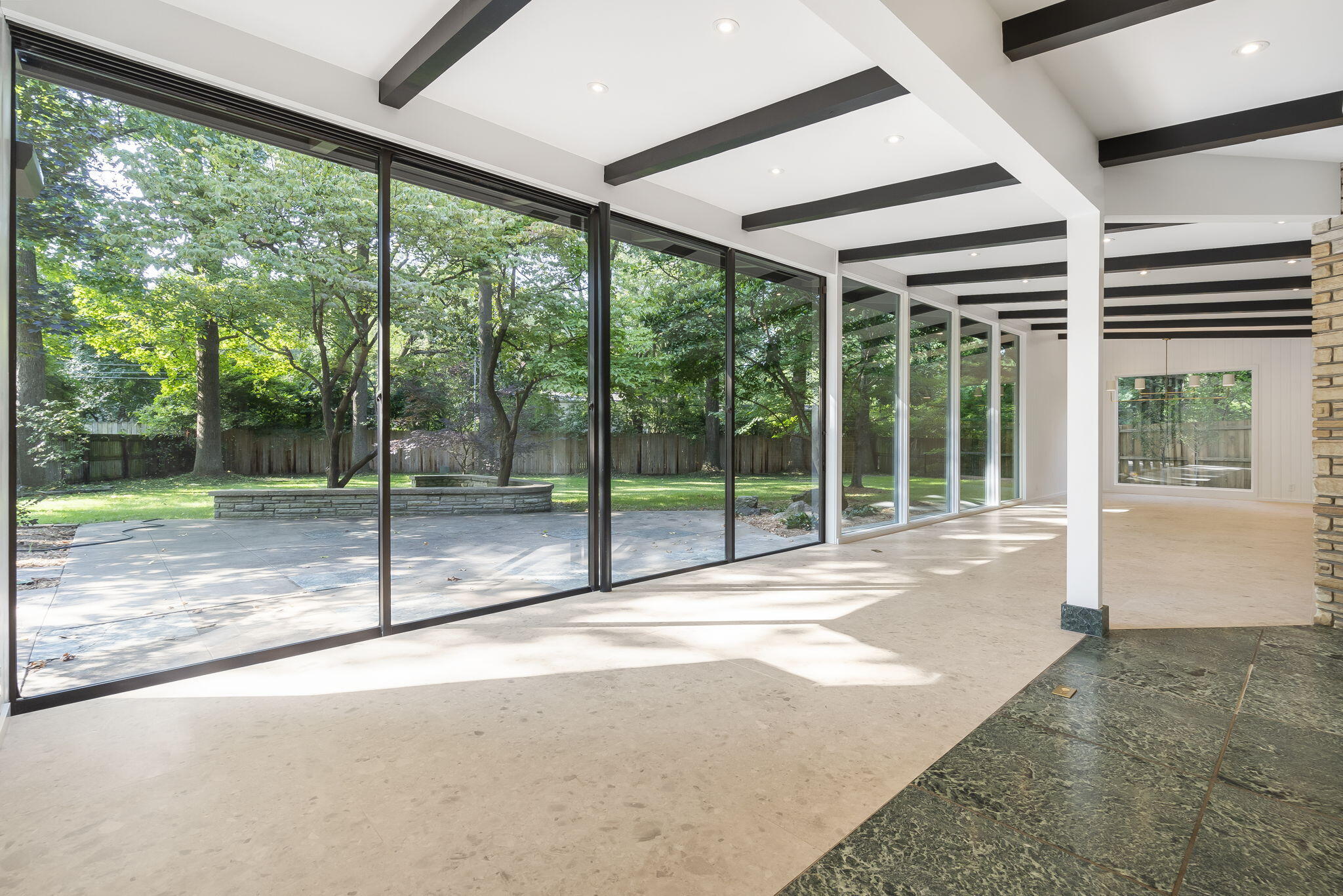 Sanford Place - Residential