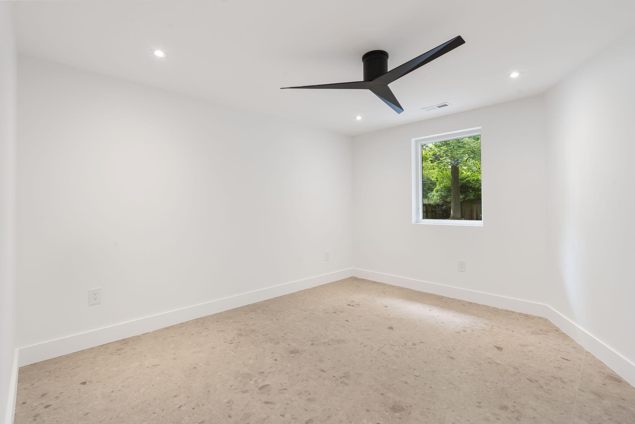 Sanford Place - Residential
