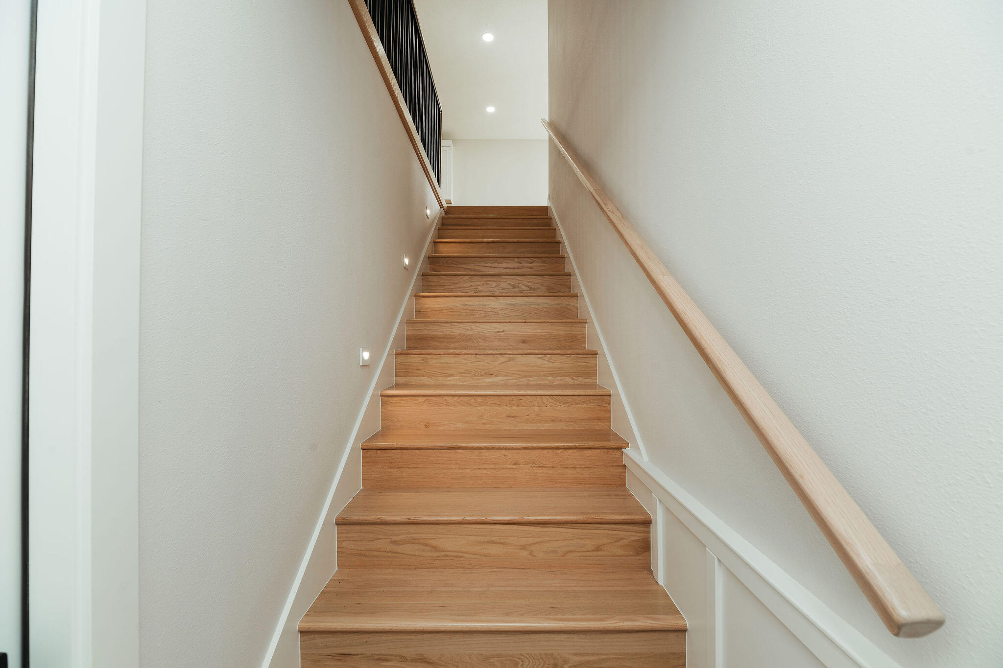 Irish Hills - Residential