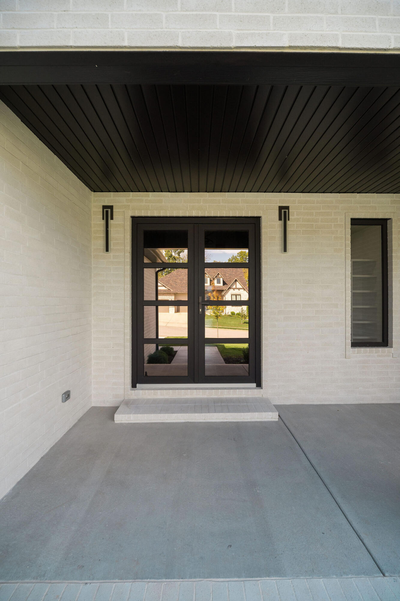 Irish Hills - Residential