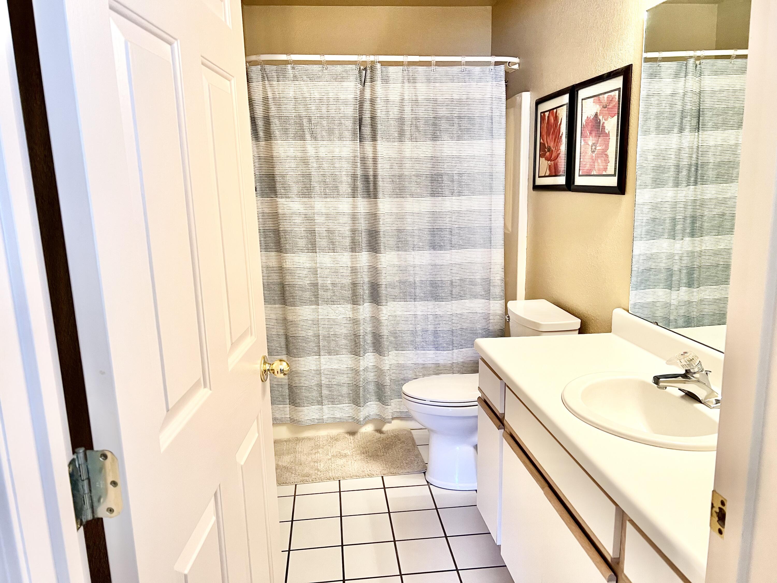 Pointe Royale Condos - Residential