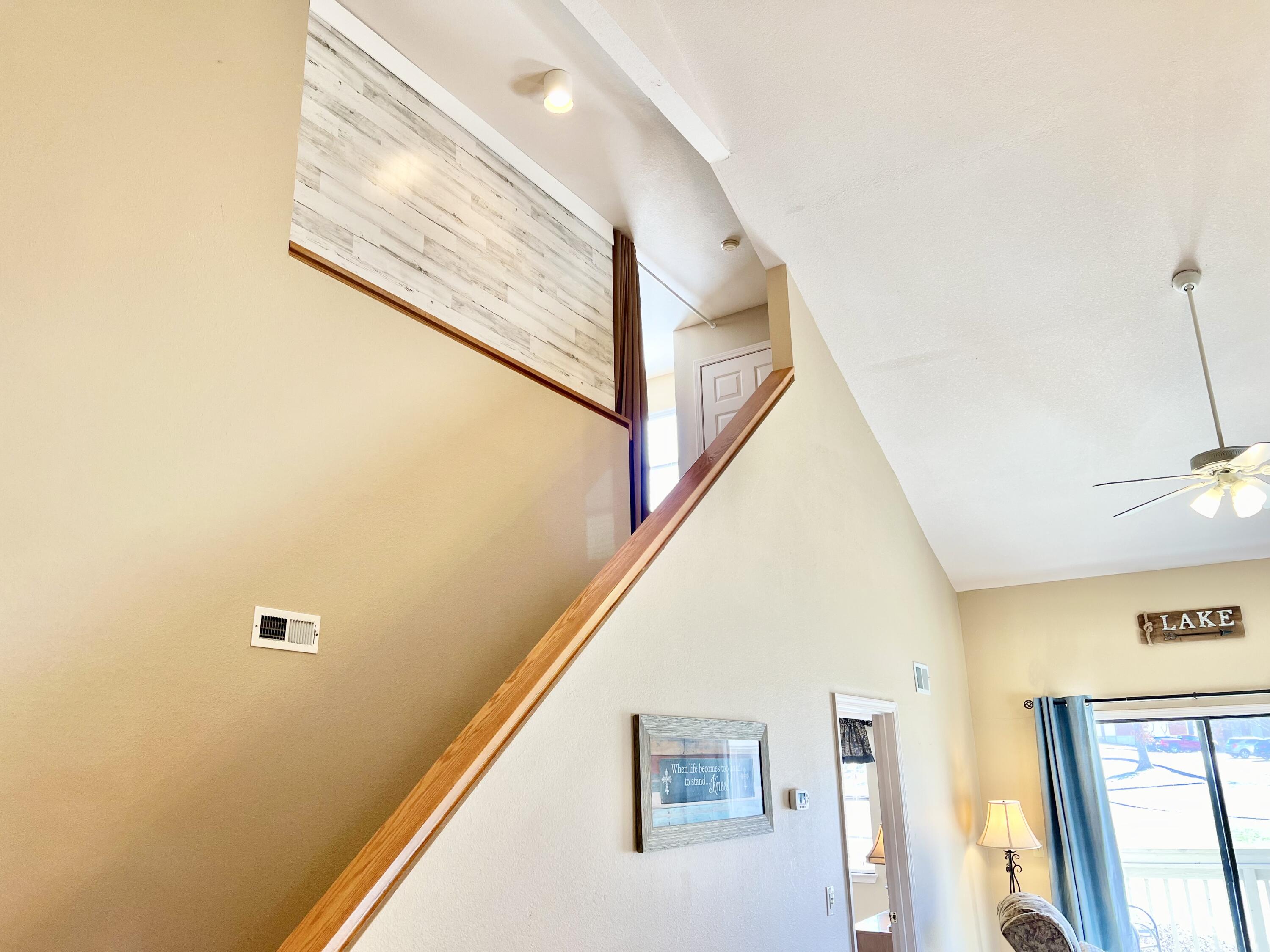 Pointe Royale Condos - Residential